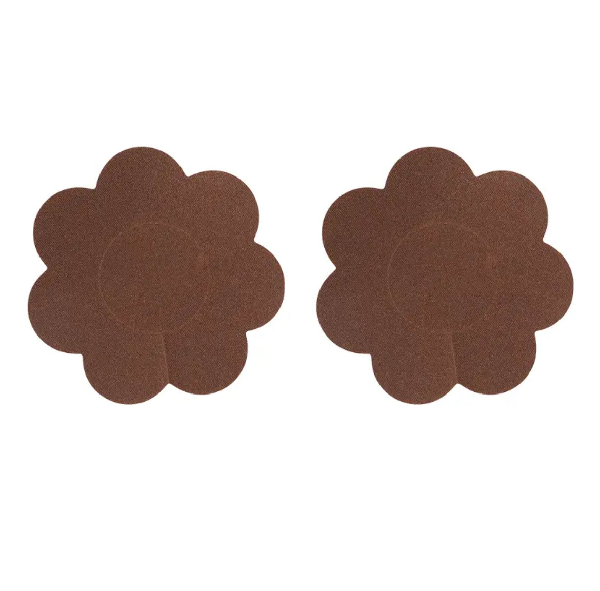 Nipple Pasties